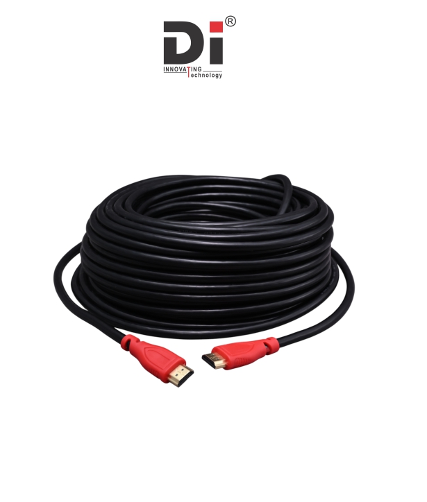 /storage/photos/COMPUTER CABLE/HDMI CABLE 15M ECO/1.jpg